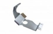Underside Protection
